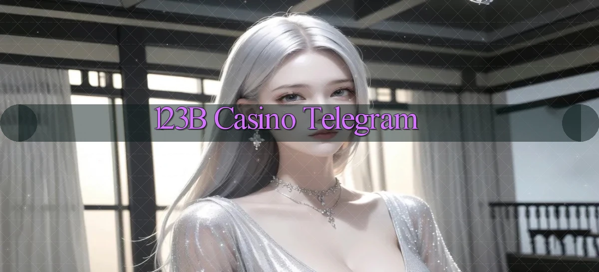 123b   Game Kỹ Thuật Số 2026   Site Mới Nhất