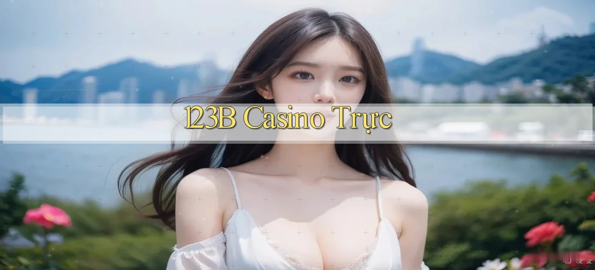 123b   Game Kỹ Thuật Số 2026   Site Mới Nhất