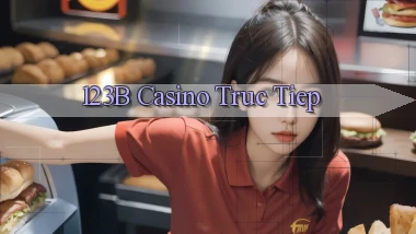 123b casino truc tiep