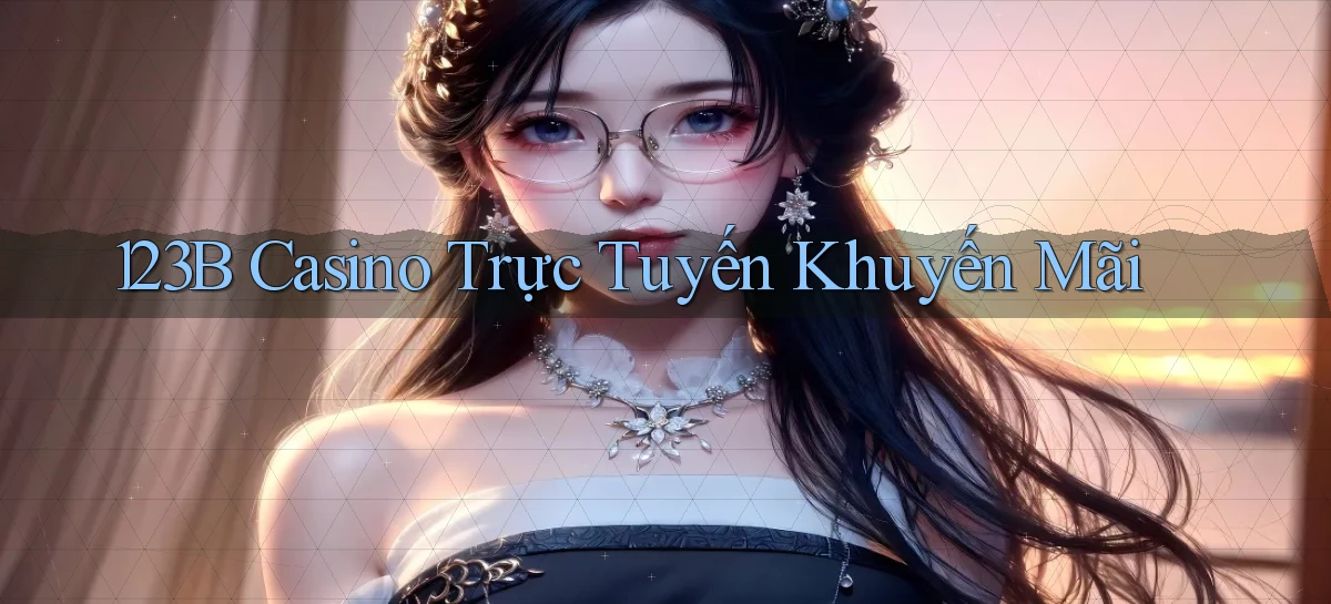 123b   Game Kỹ Thuật Số 2026   Site Mới Nhất