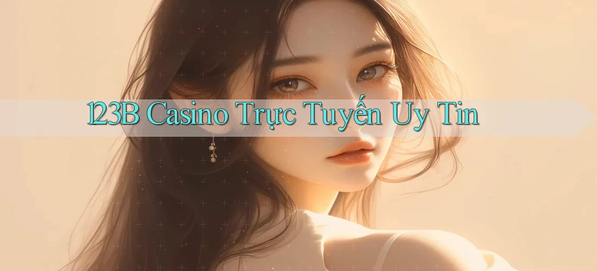 123b   Game Kỹ Thuật Số 2026   Site Mới Nhất