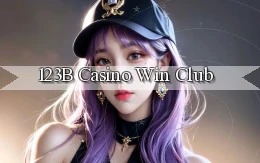 123b casino win club