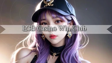 123b casino win club