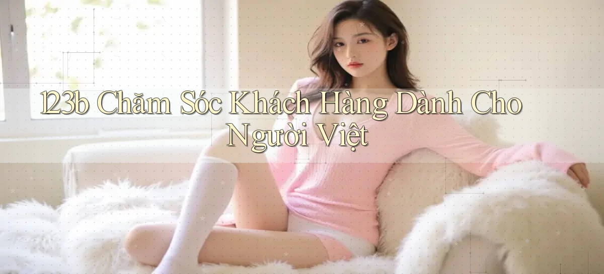 123b   Game Kỹ Thuật Số 2026   Site Mới Nhất