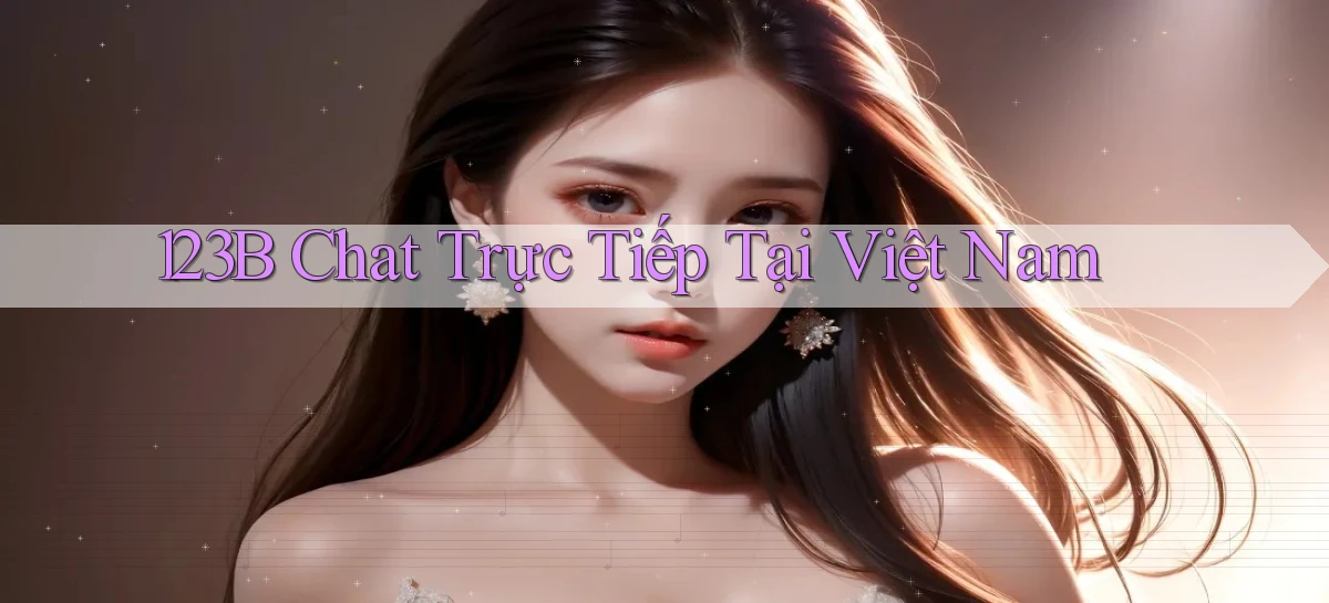 123b   Game Kỹ Thuật Số 2026   Site Mới Nhất
