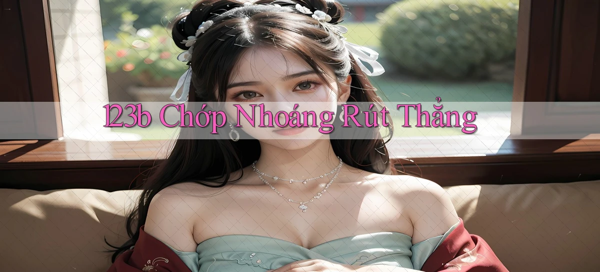 123b   Game Kỹ Thuật Số 2026   Site Mới Nhất
