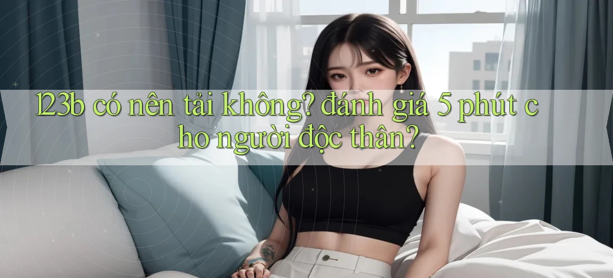 123b   Game Kỹ Thuật Số 2026   Site Mới Nhất