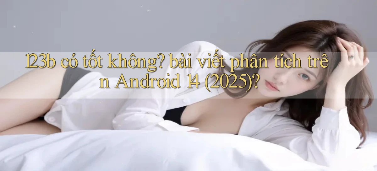 123b   Game Kỹ Thuật Số 2026   Site Mới Nhất
