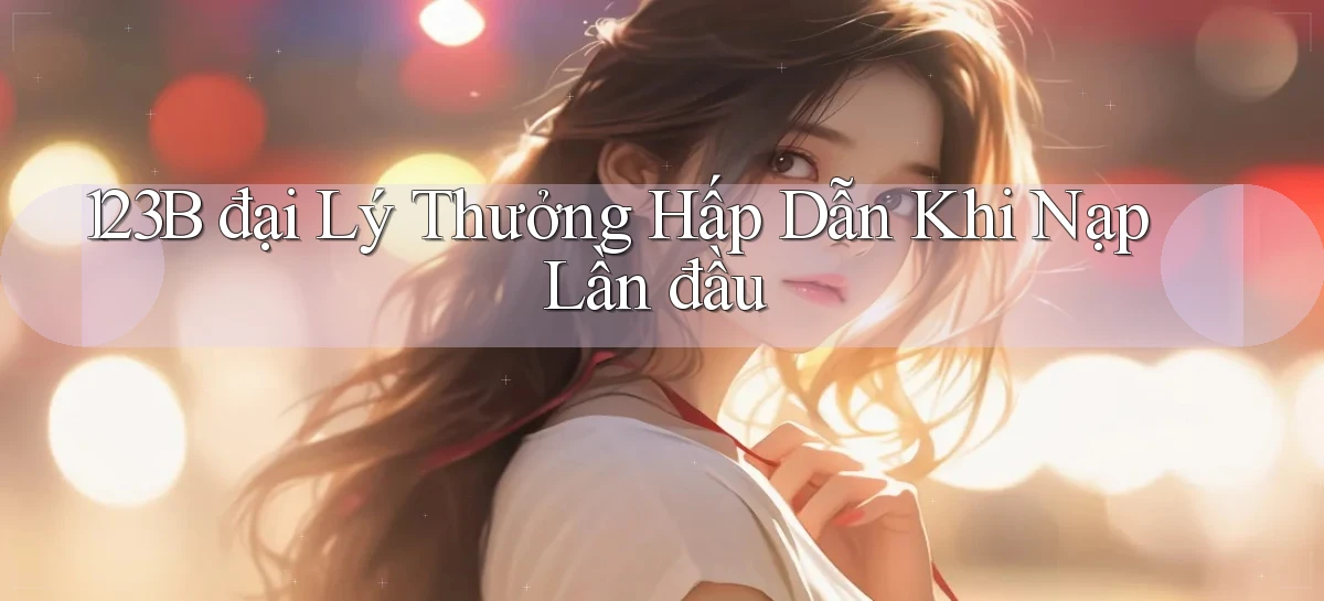 123b   Game Kỹ Thuật Số 2026   Site Mới Nhất