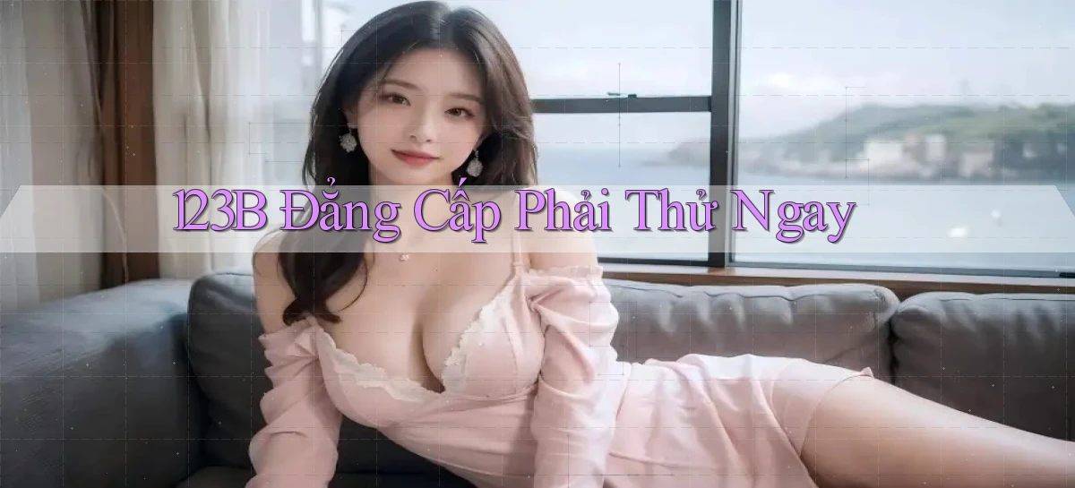 123b   Game Kỹ Thuật Số 2026   Site Mới Nhất
