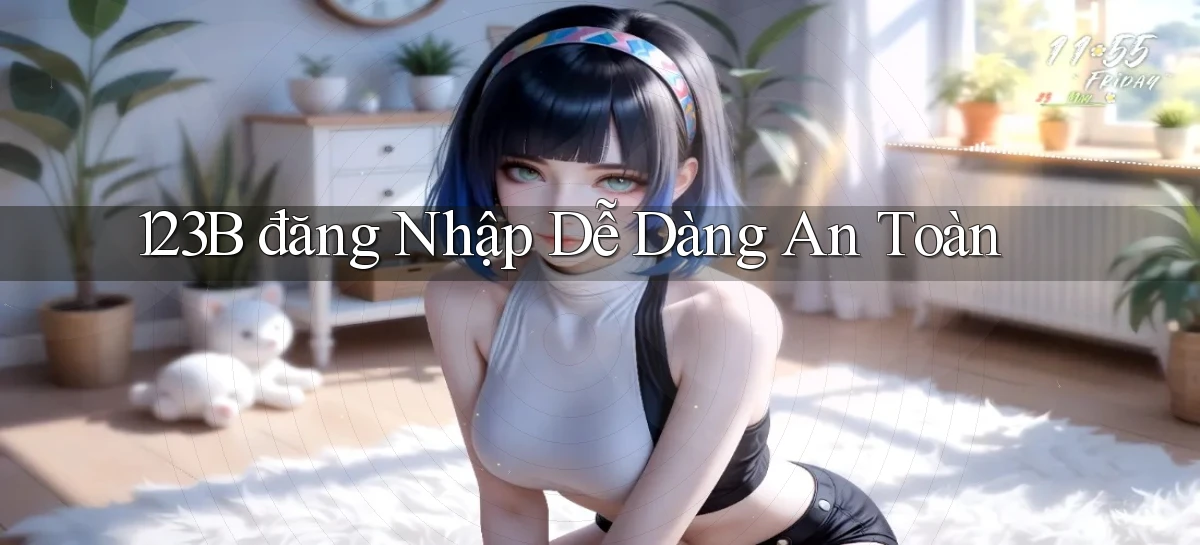 123b   Game Kỹ Thuật Số 2026   Site Mới Nhất