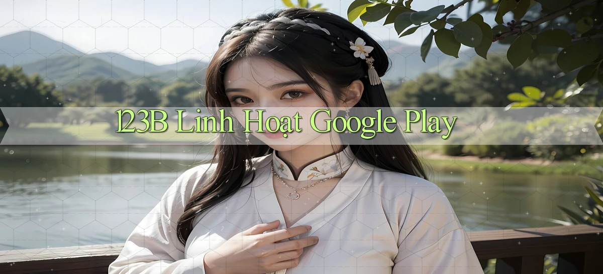 123b   Game Kỹ Thuật Số 2026   Site Mới Nhất