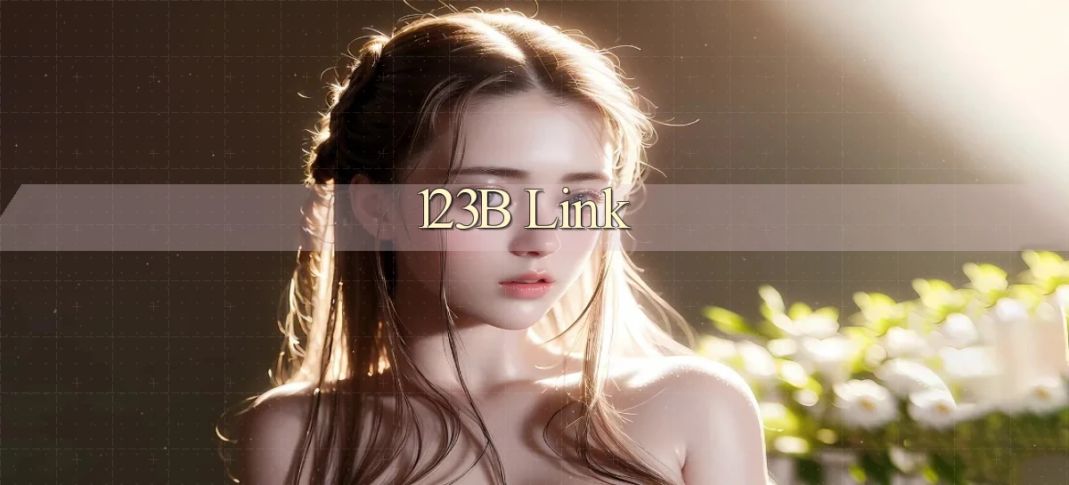 123b   Game Kỹ Thuật Số 2026   Site Mới Nhất