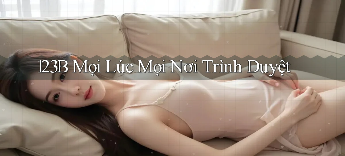 123b   Game Kỹ Thuật Số 2026   Site Mới Nhất