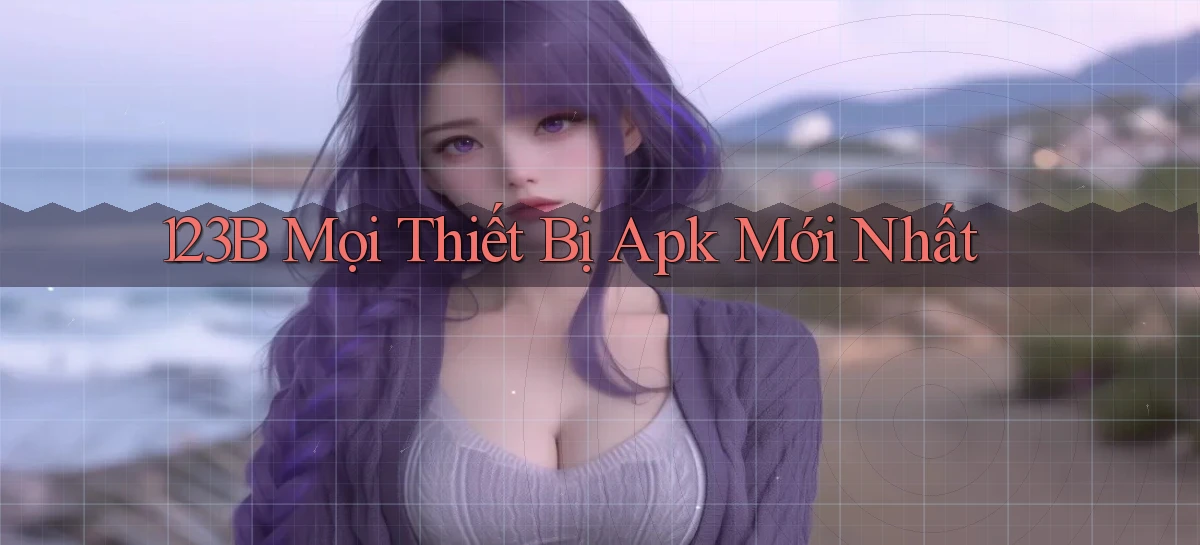 123b   Game Kỹ Thuật Số 2026   Site Mới Nhất