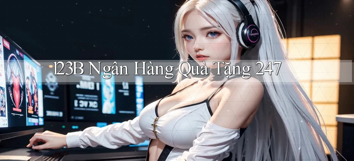 123b   Game Kỹ Thuật Số 2026   Site Mới Nhất