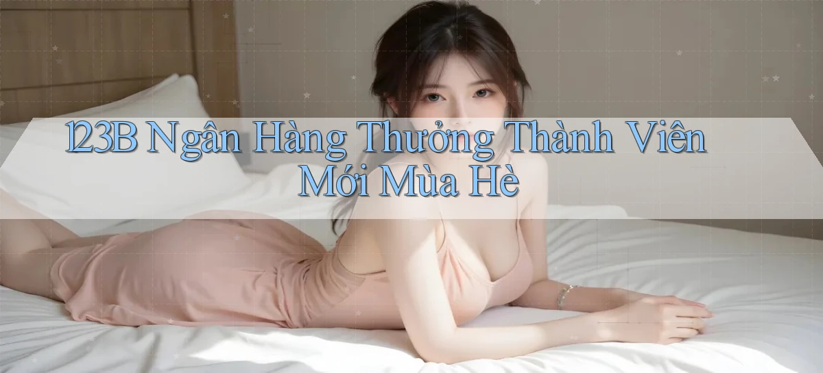 123b   Game Kỹ Thuật Số 2026   Site Mới Nhất