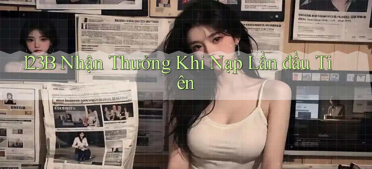 123b   Game Kỹ Thuật Số 2026   Site Mới Nhất