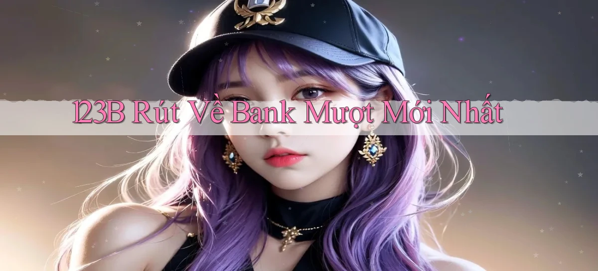 123b   Game Kỹ Thuật Số 2026   Site Mới Nhất
