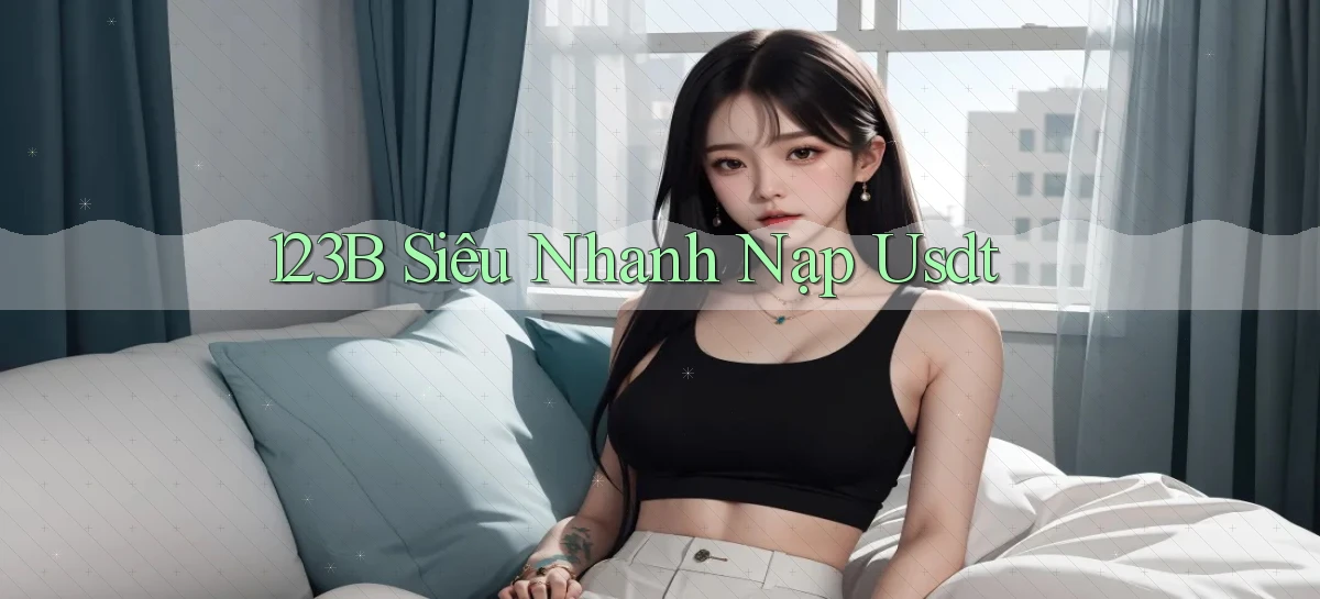 123b   Game Kỹ Thuật Số 2026   Site Mới Nhất