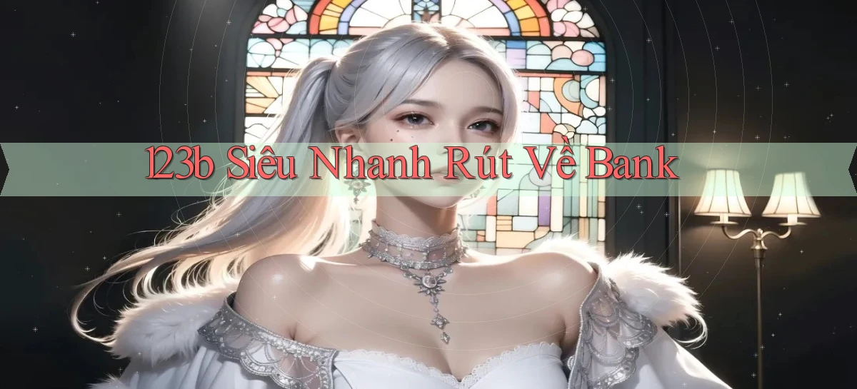 123b   Game Kỹ Thuật Số 2026   Site Mới Nhất