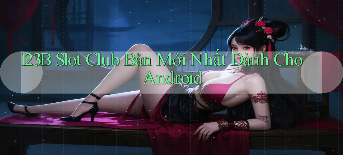 123b   Game Kỹ Thuật Số 2026   Site Mới Nhất