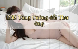 123b  tăng cường đổi thưởng