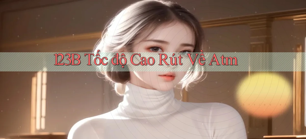 123b   Game Kỹ Thuật Số 2026   Site Mới Nhất
