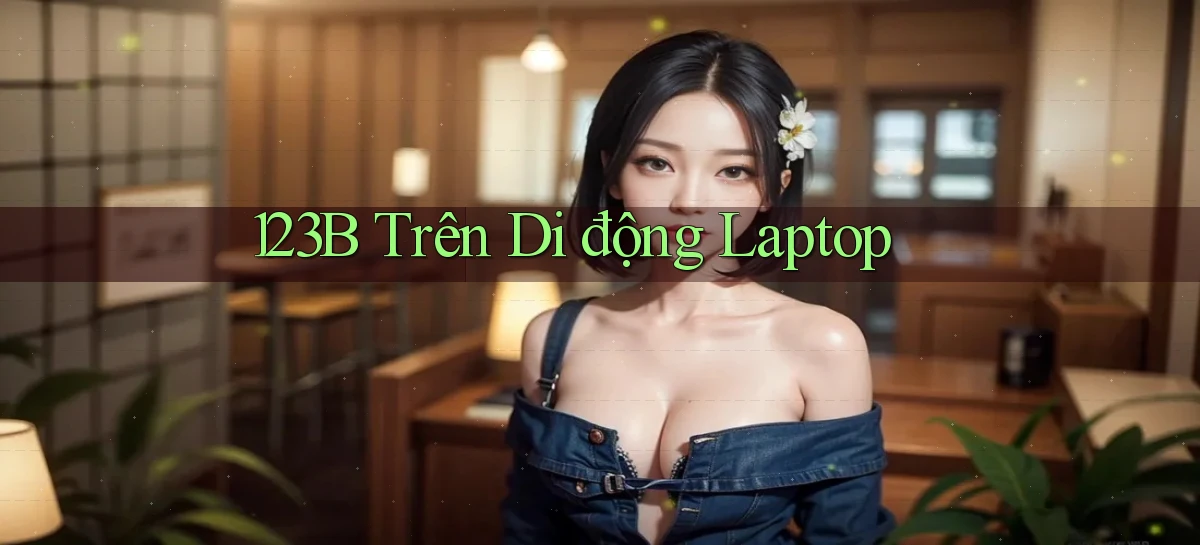 123b   Game Kỹ Thuật Số 2026   Site Mới Nhất