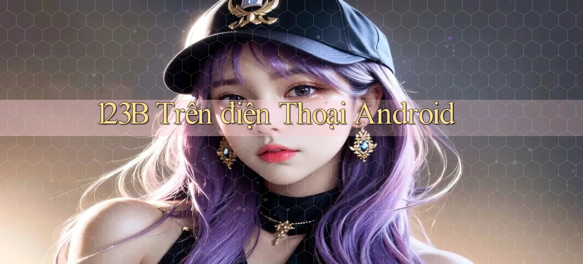 123b   Game Kỹ Thuật Số 2026   Site Mới Nhất