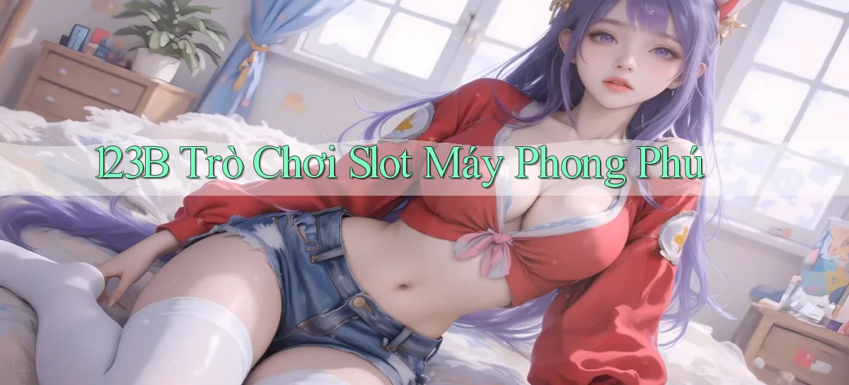 123b   Game Kỹ Thuật Số 2026   Site Mới Nhất
