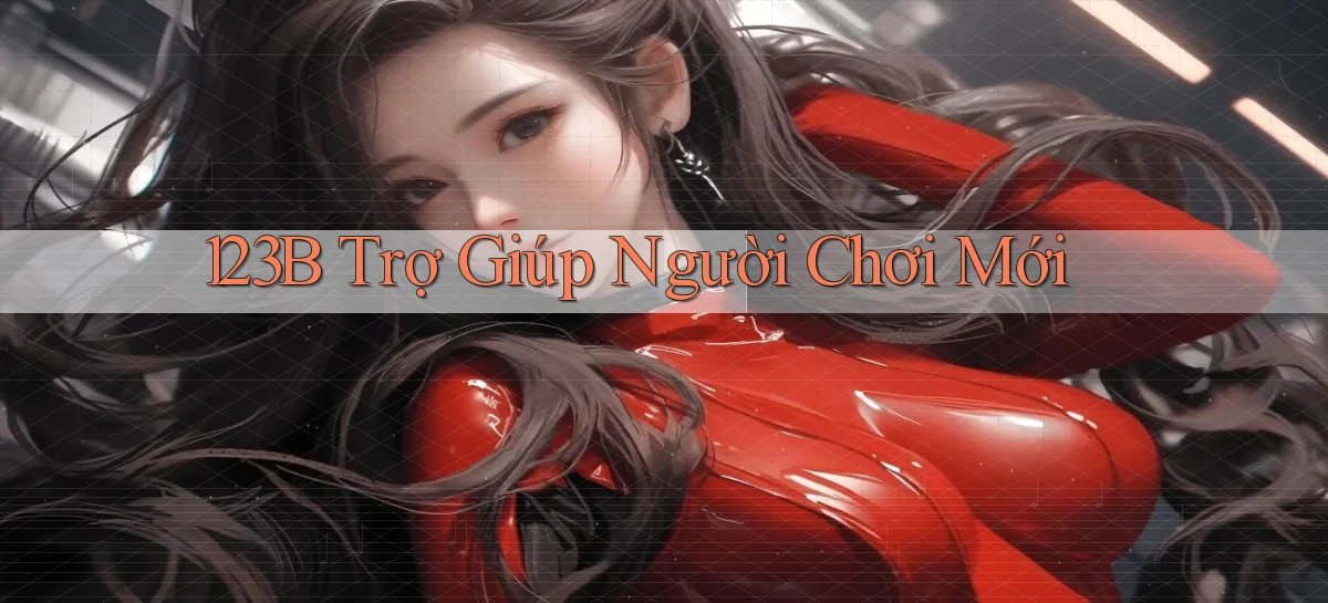 123b   Game Kỹ Thuật Số 2026   Site Mới Nhất