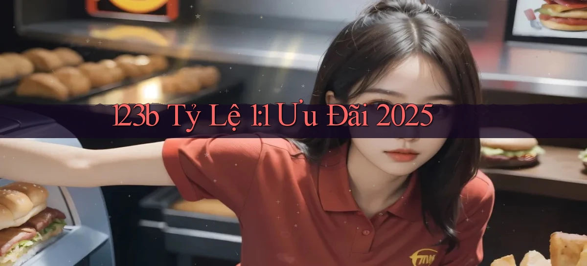 123b   Game Kỹ Thuật Số 2026   Site Mới Nhất