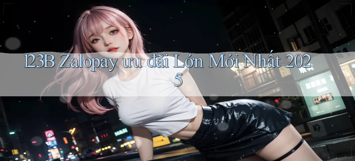 123b   Game Kỹ Thuật Số 2026   Site Mới Nhất