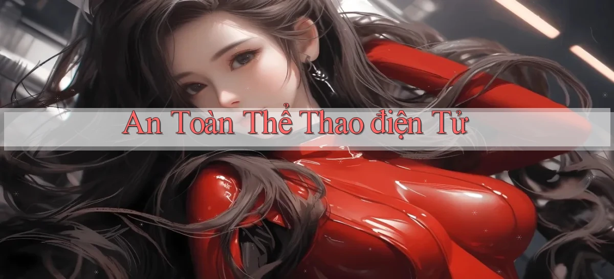 123b   Game Kỹ Thuật Số 2026   Site Mới Nhất