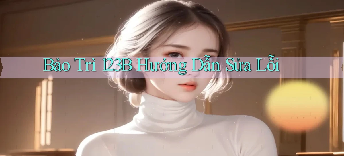123b   Game Kỹ Thuật Số 2026   Site Mới Nhất