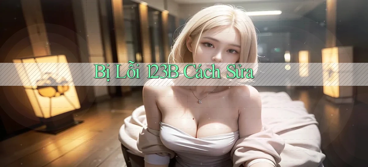 123b   Game Kỹ Thuật Số 2026   Site Mới Nhất