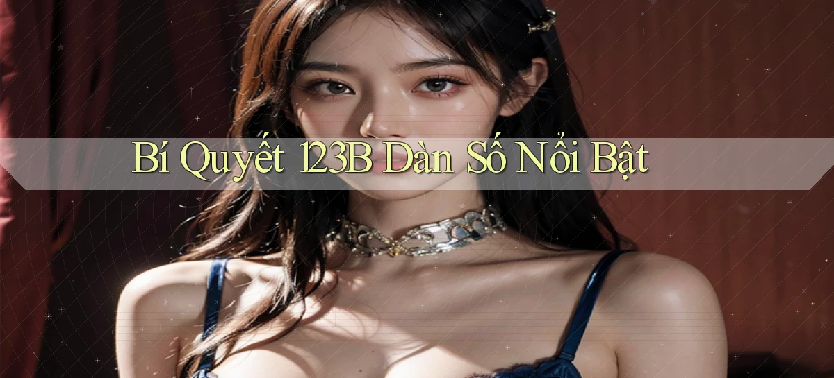 123b   Game Kỹ Thuật Số 2026   Site Mới Nhất