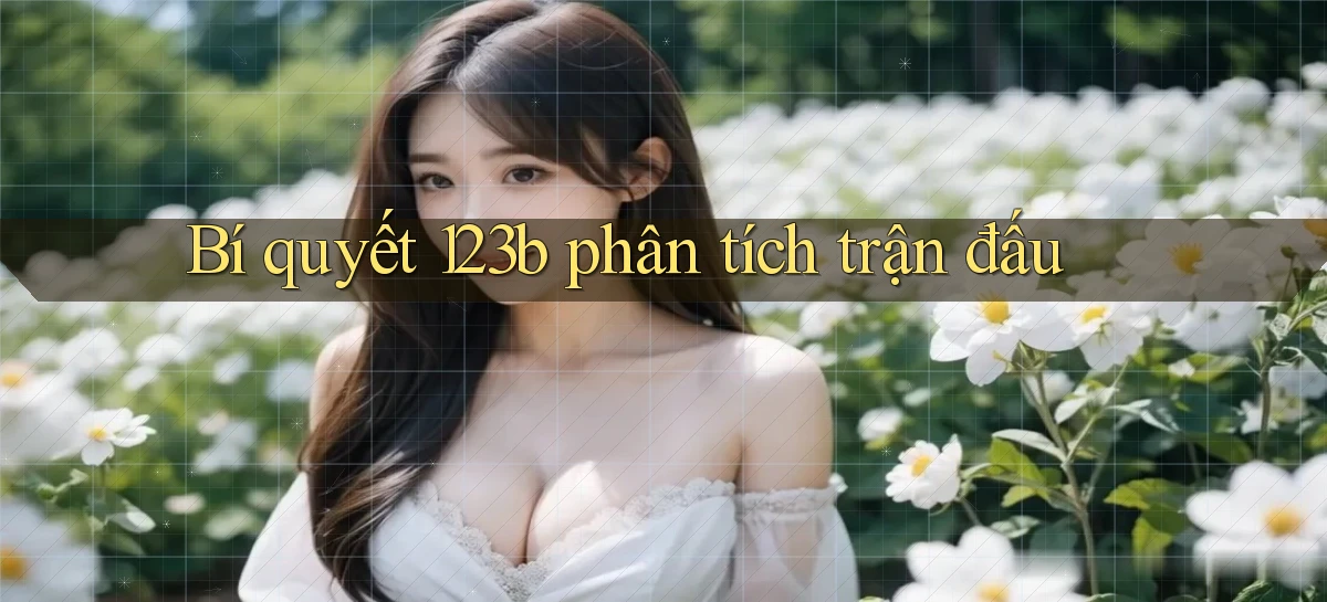 123b   Game Kỹ Thuật Số 2026   Site Mới Nhất