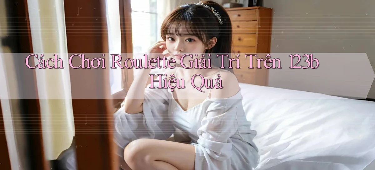 123b   Game Kỹ Thuật Số 2026   Site Mới Nhất