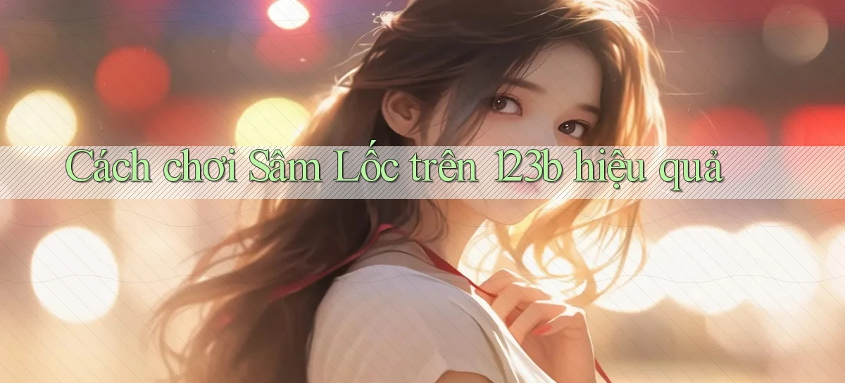 123b   Game Kỹ Thuật Số 2026   Site Mới Nhất