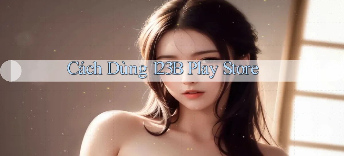 123b   Game Kỹ Thuật Số 2026   Site Mới Nhất