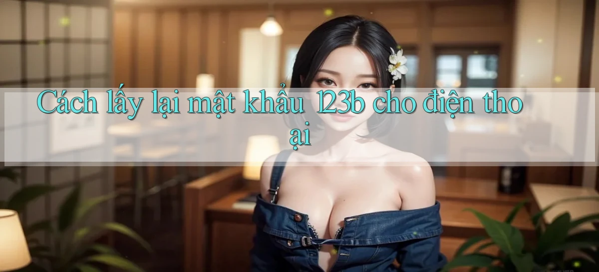 123b   Game Kỹ Thuật Số 2026   Site Mới Nhất