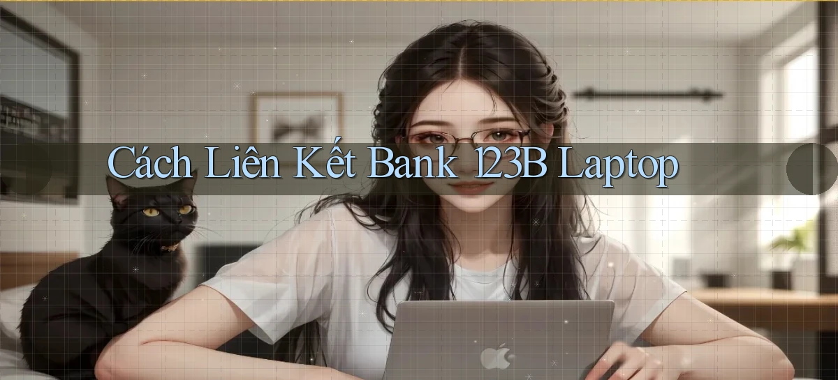 123b   Game Kỹ Thuật Số 2026   Site Mới Nhất