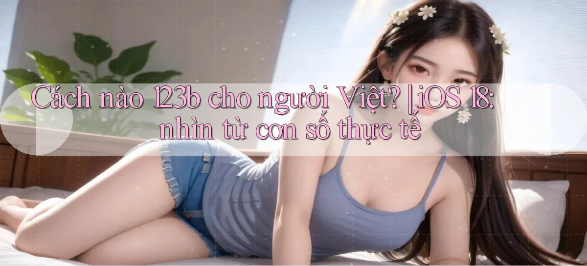 123b   Game Kỹ Thuật Số 2026   Site Mới Nhất