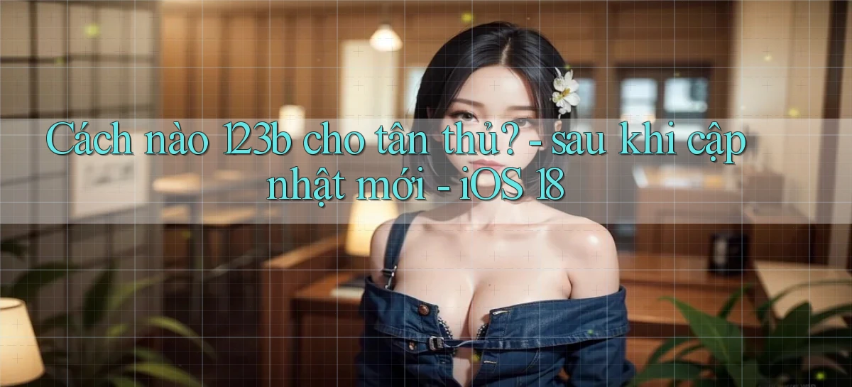 123b   Game Kỹ Thuật Số 2026   Site Mới Nhất