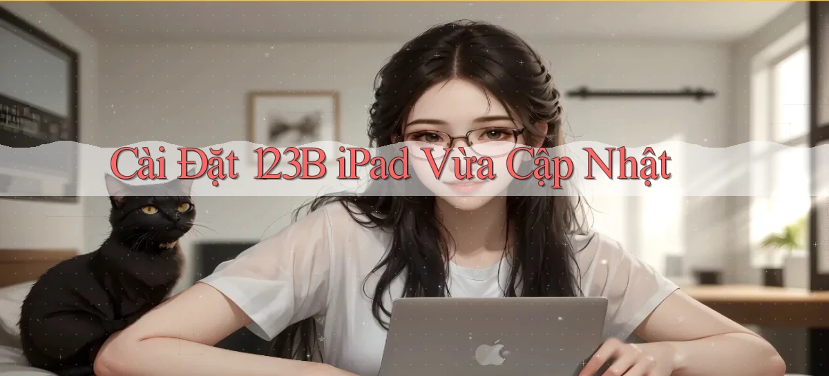 123b   Game Kỹ Thuật Số 2026   Site Mới Nhất