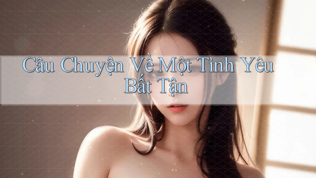 Câu Chuyện Về Một Tình Yêu Bất Tận Câu Chuyện Về Một Tình Yêu Bất Tận