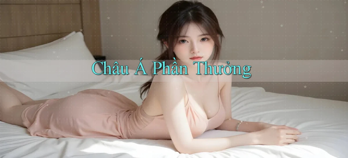 123b   Game Kỹ Thuật Số 2026   Site Mới Nhất