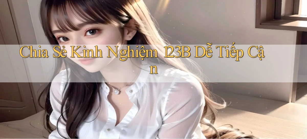 123b   Game Kỹ Thuật Số 2026   Site Mới Nhất